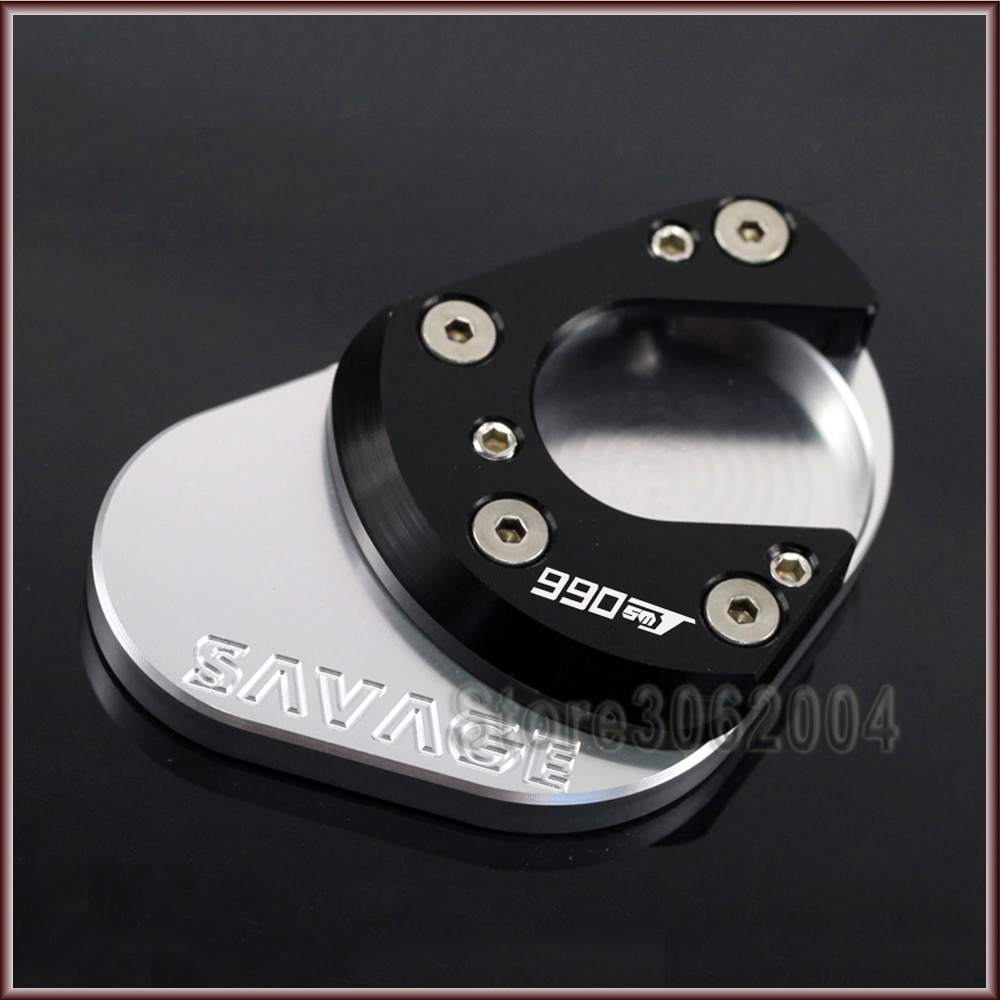 Ktm 990 smt 990smt 2009-2013 2012 2011 2010  ׼ ̵ ű ĵ ĵ Ȯ ÷Ʈ cnc